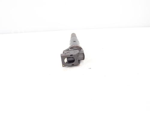 Ignition coil PEUGEOT 308 I (4A_, 4C_)  | BP16355209M94 