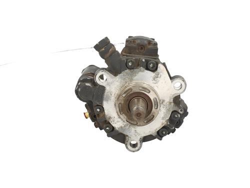 Indsprøtningspumpe CITROËN XSARA (N1) 2.0 HDi 90 (90 hp) 31368412