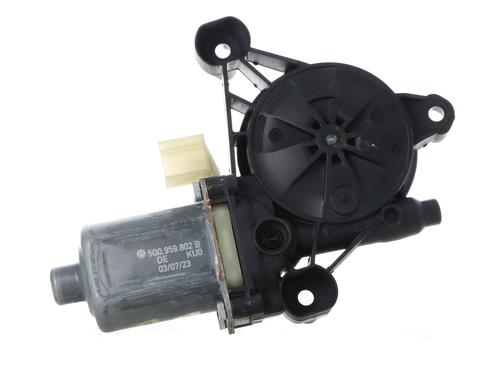 right-front-window-motor-skoda-karoq-nu7-nd7-2017-34353313 main image