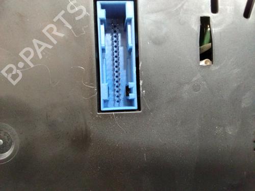 Instrument cluster VW PASSAT B6 (3C2)  | BP26020918C47 