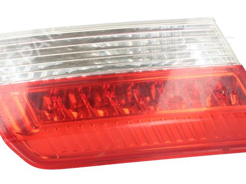 Used Right tailgate light RENAULT LAGUNA III (BT0/1) 2.0 dCi (BT01, BT08, BT09, BT0E, BT0K, BT12, BT1C, BT1D,... (150 hp) 31823540