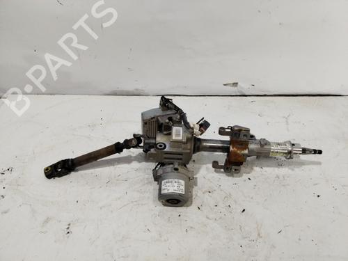 BP31087294M21 main image