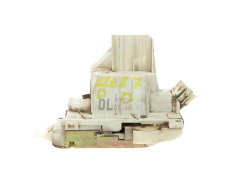 front-right-lock-ford-mondeo-iii-b5y-2000-2001-2002-2003-2004-2005-2006-2007-39944320 main image