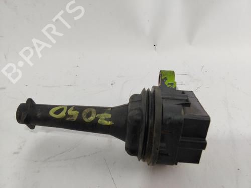 Used Ignition coil FORD MONDEO IV Saloon (BA7) 2.5 (220 hp) 24942602