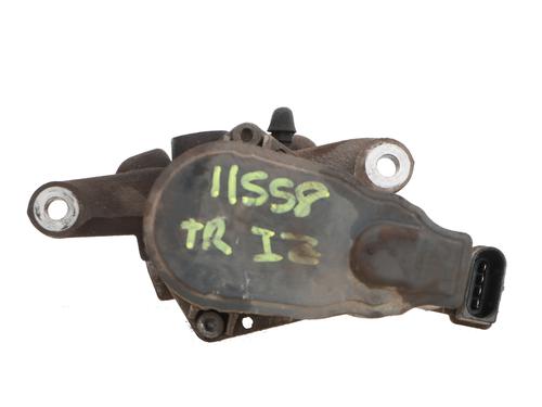 Left rear brake caliper CITROËN C4 Picasso II | BP36077531M107 - Image 3