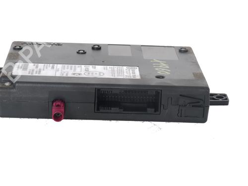 Electronic module VW GOLF VI (5K1) | BP37630306M83 - Image 3