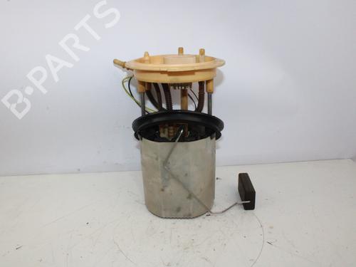 Fuel pump SKODA SUPERB II (3T4) 2.0 TDI 16V | BP13371569M76 