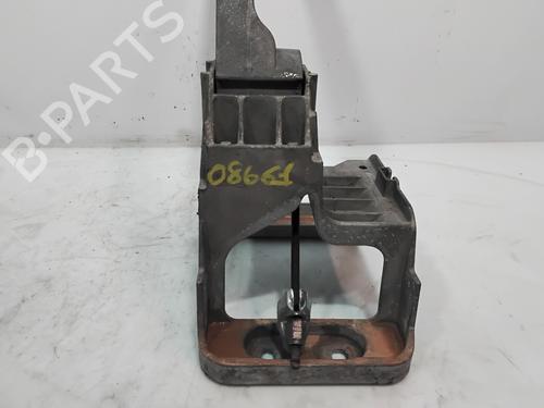 Hand brake VW TOURAN (1T3)  | BP29943214I18