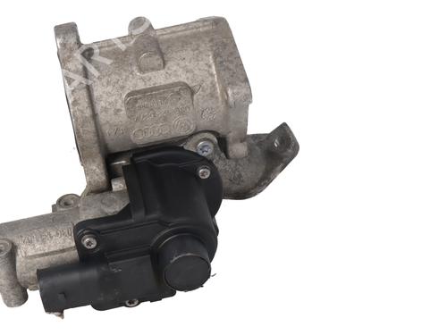 Egr VW PASSAT B6 (3C2) | BP36699137M69 - Image 3
