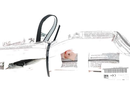 Module électronique CITROËN C5 AIRCROSS (A_) [2018-2025]  29963646