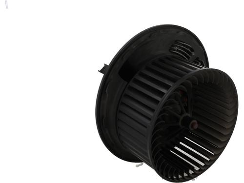Heater blower motor BMW 1 (E87) 118 d | BP29413912M62 