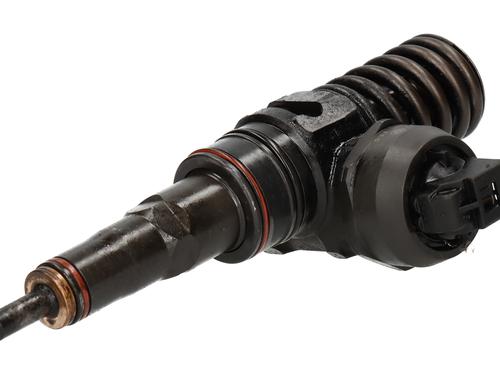 Injektor VW GOLF IV (1J1) 1.9 TDI | BP29831069M100