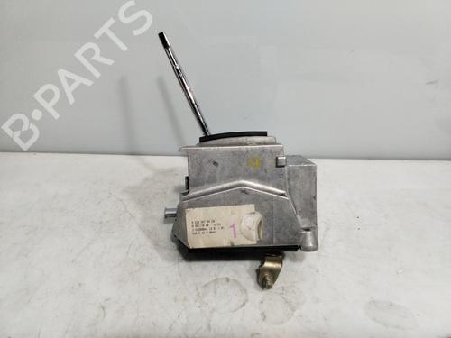 Used Gear lever MERCEDES-BENZ S-CLASS (W220) [1998-2005]  28186432