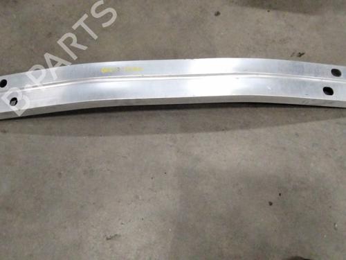 Used Rear bumper reinforcement Rear bumper reinforcement NISSAN LEAF (ZE0) Electric (109 hp) 33694192 33694192