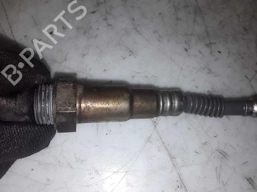 Elektronisk sensor OPEL ZAFIRA / ZAFIRA FAMILY B (A05) 1.9 CDTI (M75) | BP8573428M84 
