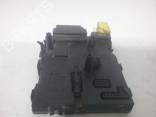 Electronic module VW PASSAT B6 (3C2)  | BP10014011M83 