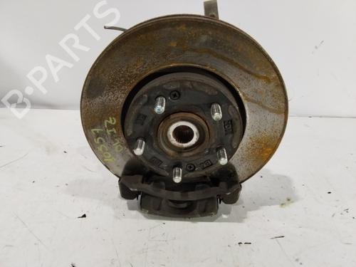 BP31127483M25 main image