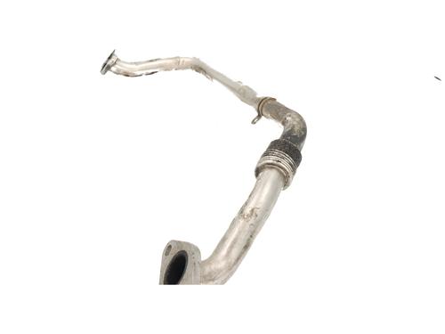 Rør SEAT LEON (1P1) [2005-2013]  31301774