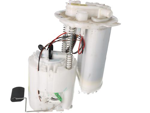 Used Fuel pump Fuel pump HYUNDAI i20 III (BC3, BI3) [2020-2026] 36294635 36294635