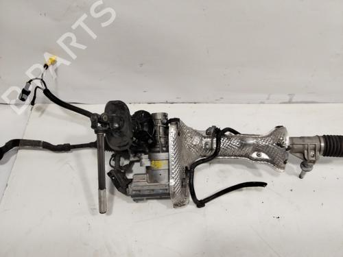 Steering rack CITROËN BERLINGO (ER_, EC_)  | BP29715543M22 