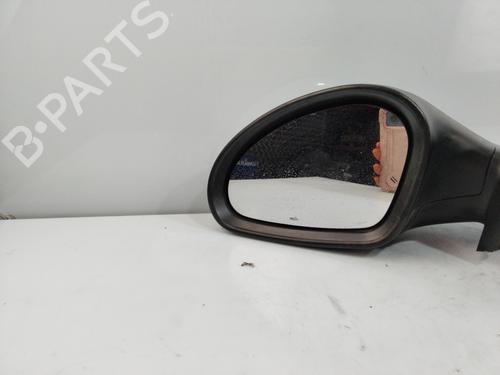 Left mirror SEAT CORDOBA (6L2) 1.9 TDI | BP19156958C26 