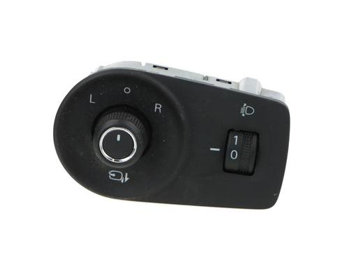 Used Mirror switch Mirror switch 39532482 39532482