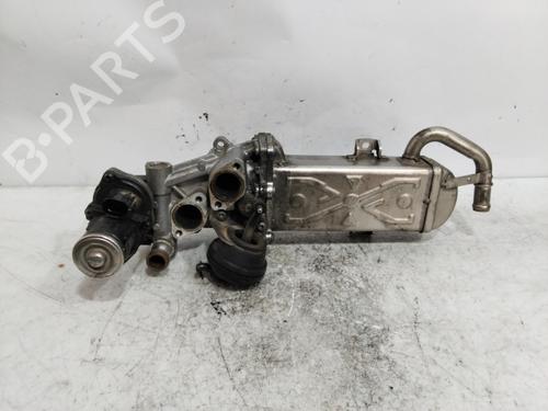Used Egr SKODA OCTAVIA II (1Z3) 1.6 TDI (105 hp) 26696631