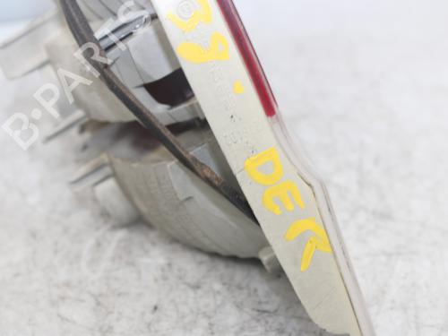 Right tailgate light BMW 3 (E90) 318 d | BP17484816C80 