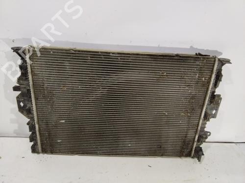 Køler Køler VOLVO XC60 I SUV (156) [2008-2018] 34718392 34718392