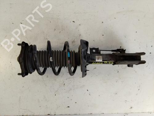 Left front shock absorber HYUNDAI i30 (PDE, PD, PDEN) 1.6 CRDi | BP29953468M16