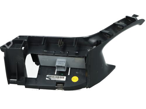 Left front window switch SEAT IBIZA IV (6J5, 6P1) | BP35800660I27 - Image 2