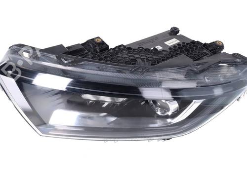 Used Right headlight Right headlight FORD TOURNEO CONNECT / GRAND TOURNEO CONNECT V408 MPV [2013-2026] 39733239 39733239