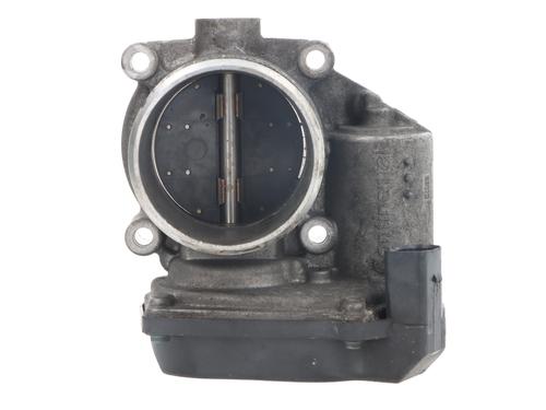 Used Throttle body Throttle body SKODA OCTAVIA III Combi (5E5, 5E6) 1.8 TSI (180 hp) 33026223 33026223