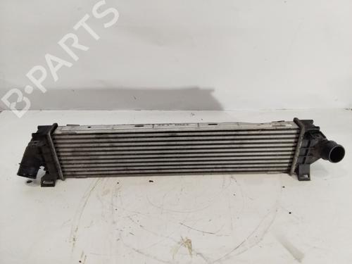 intercooler-ford-mondeo-iv-ba7-2007-2008-2009-2010-2011-2012-2013-2014-2015-32470260 main image