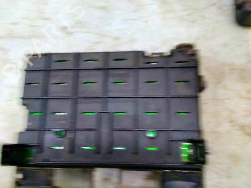 Fuse box PEUGEOT 306 Break (7E, N3, N5) 2.0 HDI 90 | BP8573977E1 
