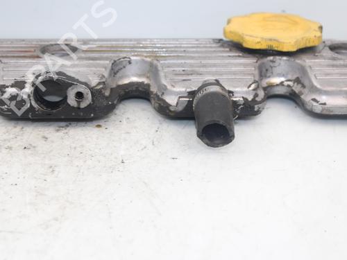 Valve cover LAND ROVER DISCOVERY II (L318) 2.5 Td5 4x4 | BP17525021M124 