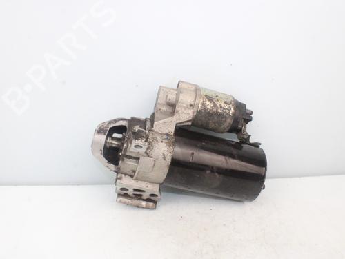 Startmotor BMW 3 (E90) 323 i | BP16210908M8 