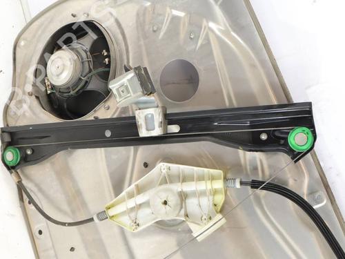 Front left window mechanism MERCEDES-BENZ E-CLASS (W212) E 220 CDI / BlueTEC (212.001, 212.002) | BP39718259C22 - Image 9
