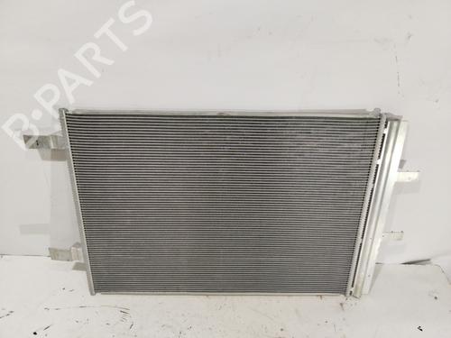 Used AC radiator AC radiator 37012859 37012859