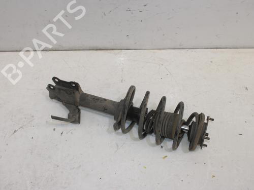 Other SEAT LEON (1M1) | BP19039296O1 - Image 2