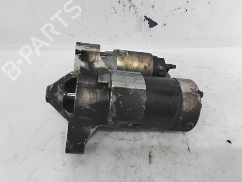 Starter CITROËN C4 Grand Picasso I (UA_) 1.8 i 16V | BP29905430M8 