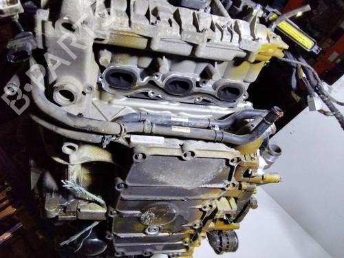 Engine PORSCHE BOXSTER (987) 2.7 | BP38943891M1 - Image 6