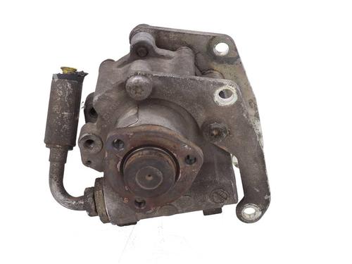 Used Steering pump Steering pump 38648725 38648725
