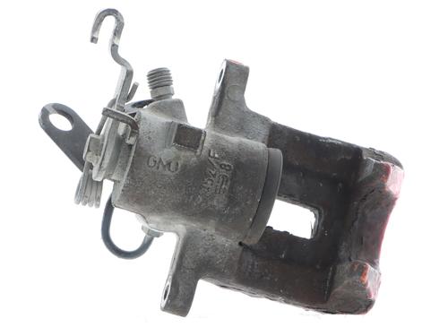  - Image 3
