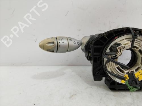 Squib airbag MINI MINI (R50, R53) One | BP23869740C102 