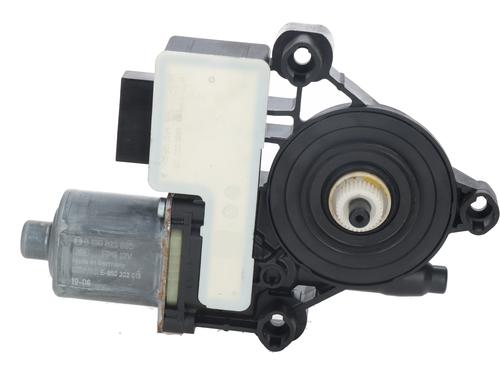 Left rear window motor SEAT ARONA (KJ7, KJP) | BP38061185E23 - Image 2