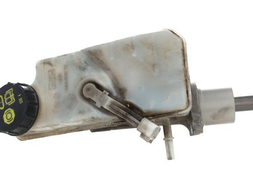 Bomba de freno FORD FOCUS II Saloon (DB_, FCH, DH) [2005-2025]  30672422