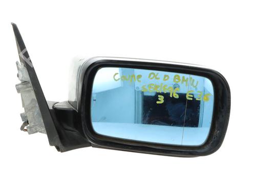 Used Right mirror Right mirror 39386143 39386143