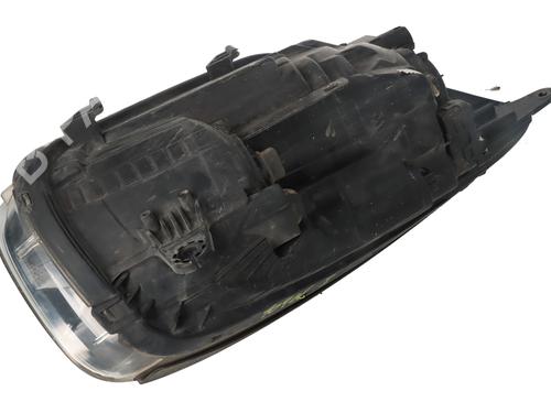 Left headlight KIA PICANTO III (JA) | BP33441047C28 - Image 4