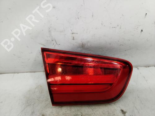 Left tailgate light BMW 1 (F21) 118 d F03603000 |